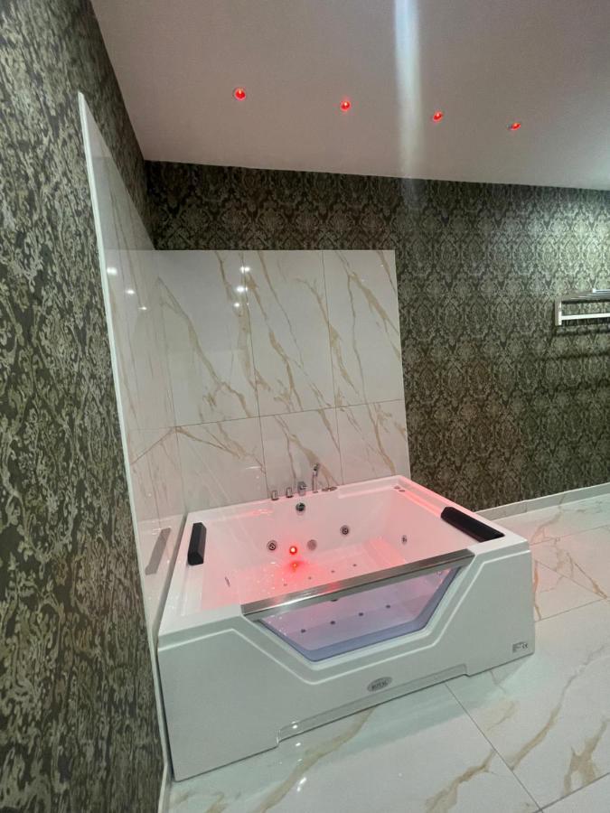 Life Hotel كاسالنْووفو دي نابولِ المظهر الخارجي الصورة